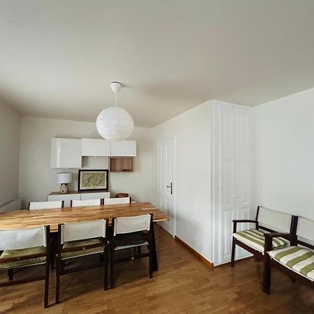 Casa De La Tila Apartman Arenas De Cabrales Kültér fotó