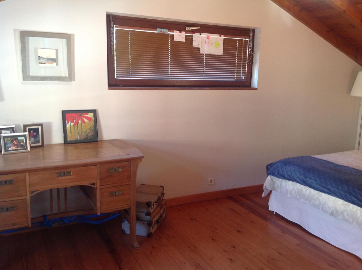 Casa De La Tila Apartman Arenas De Cabrales Kültér fotó