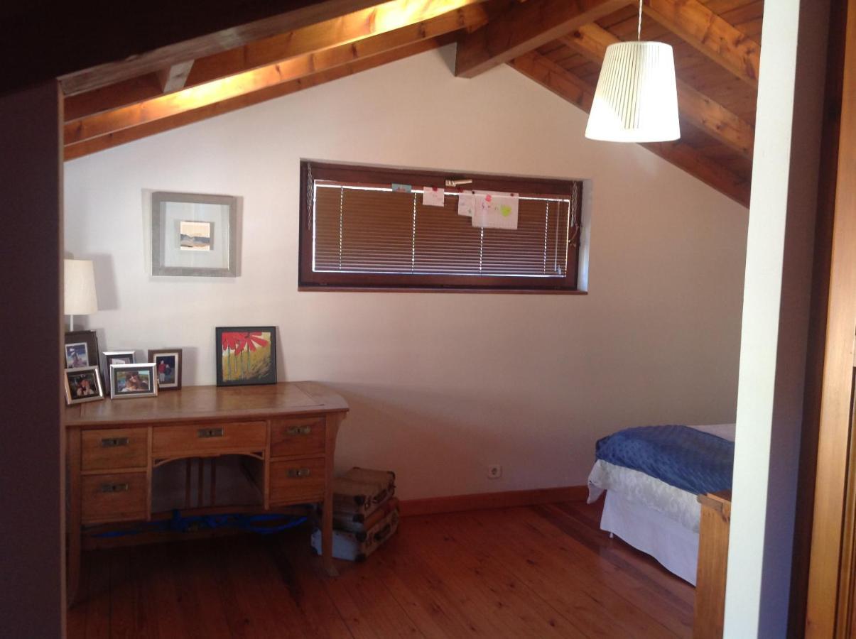 Casa De La Tila Apartman Arenas De Cabrales Kültér fotó