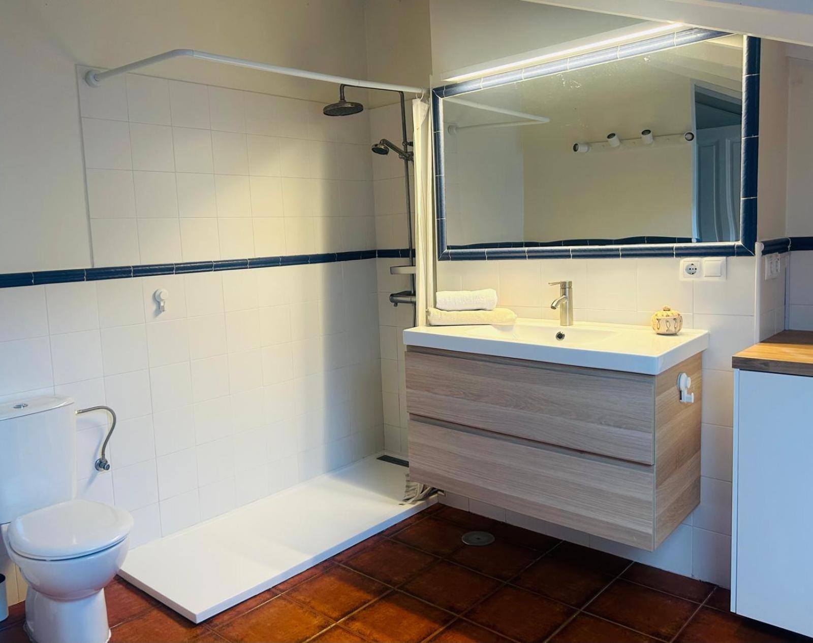 Casa De La Tila Apartman Arenas De Cabrales Kültér fotó