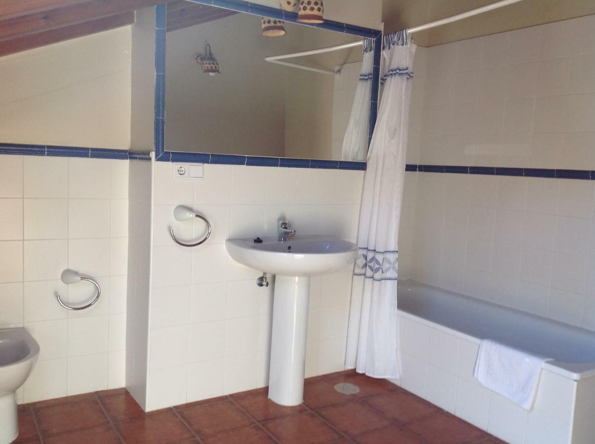 Casa De La Tila Apartman Arenas De Cabrales Kültér fotó