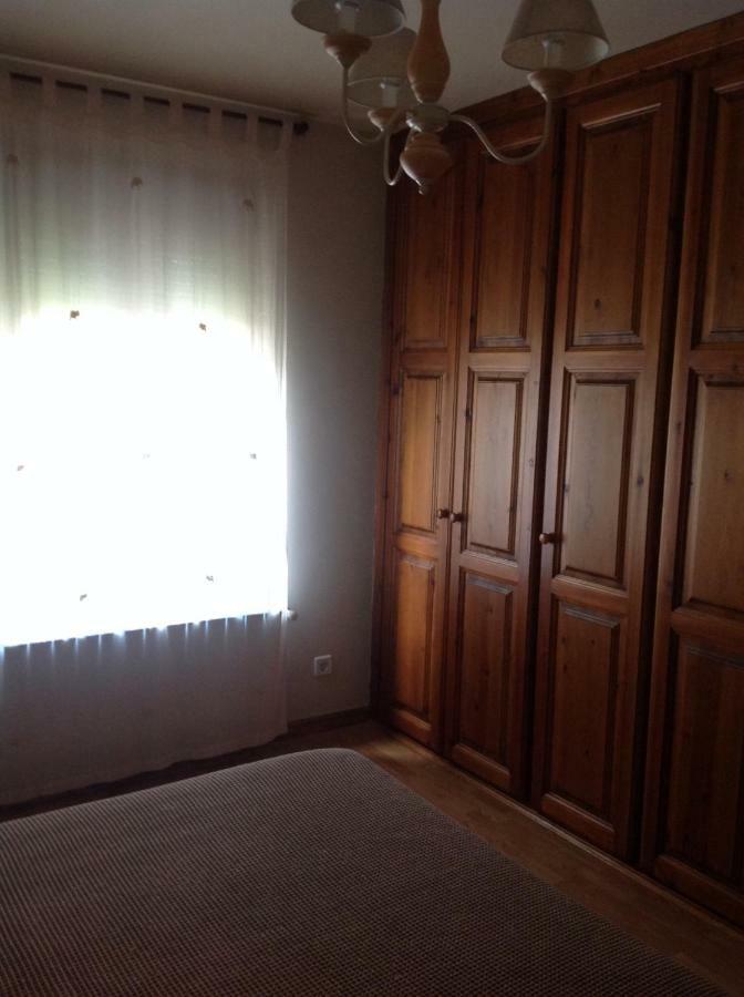 Casa De La Tila Apartman Arenas De Cabrales Kültér fotó
